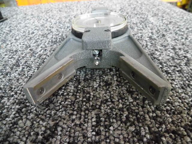MICRON ライダーゲージ M-80