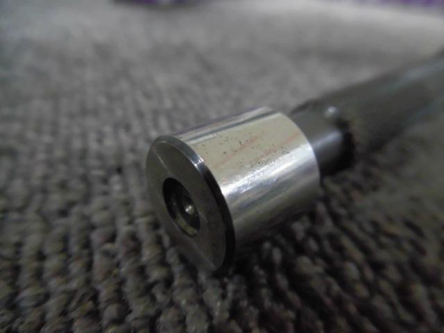 MKS｜溝口挾範 栓ゲージ 14H7