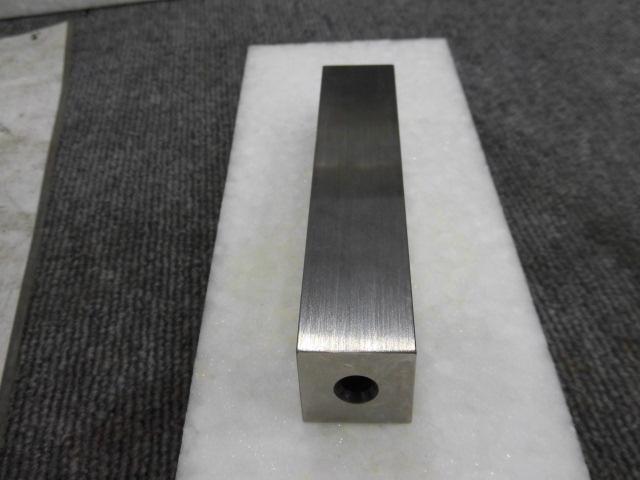 MITUTOYO｜ミツトヨ ブロックゲージ 