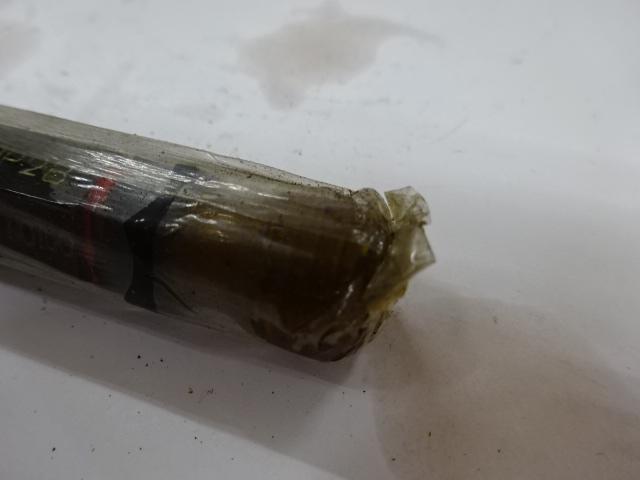 GSK｜郷原精機 ネジゲージ U7/16 山14