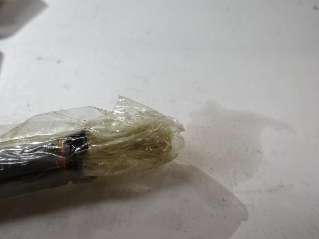 GSK｜郷原精機 ネジゲージ W5/32 山32