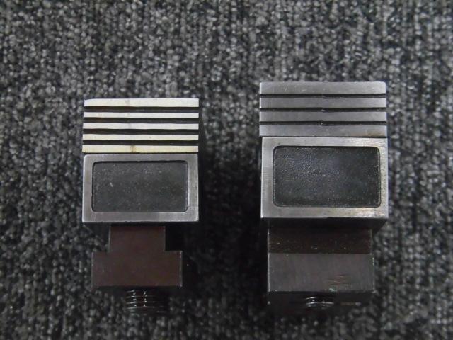 ナベヤ(ERON) ホールドクランプ HL3518T