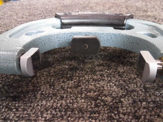  ダイヤルスナップゲージ DSG-75