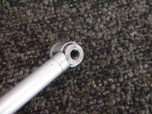 MITUTOYO｜ミツトヨ シリンダーゲージ CG-35