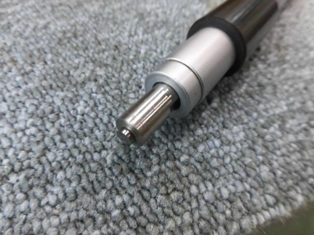MITUTOYO｜ミツトヨ 棒形内側マイクロメーター IM-300