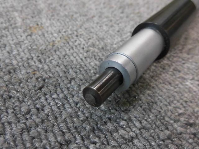 MITUTOYO｜ミツトヨ 棒形内側マイクロメーター IM-350