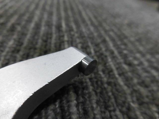 MITUTOYO｜ミツトヨ 外側マイクロメーター M210-50