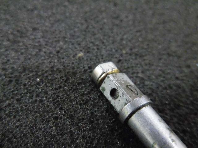 MITUTOYO｜ミツトヨ シリンダーゲージ CG-S10A