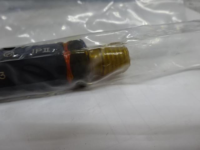 KGW ネジゲージ M14 P2.0