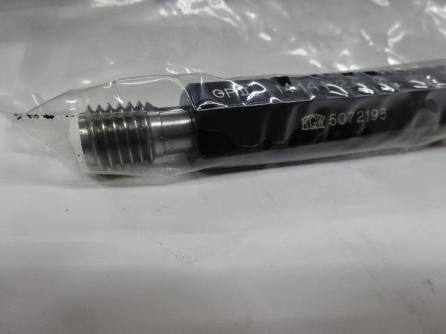 KGW ネジゲージ M14 P2.0