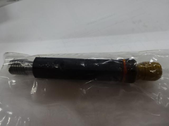 KGW ネジゲージ M14 P2.0