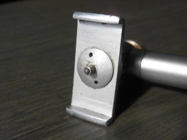 MITUTOYO｜ミツトヨ シリンダーゲージ CG-100