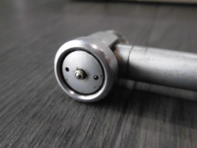 MITUTOYO｜ミツトヨ シリンダーゲージ CG-60A