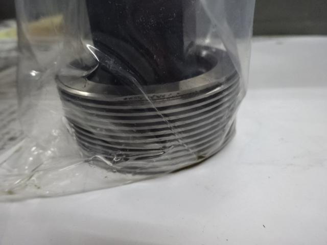 AGS ネジゲージ TW68.88 山12