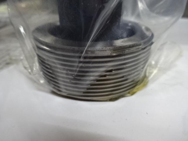 AGS ネジゲージ TW68.88 山12