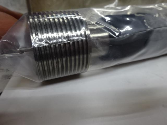 AGS ネジゲージ TM35 P2.0