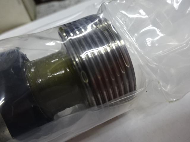 AGS ネジゲージ 1 5/16-16UN-2B