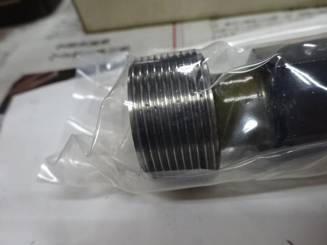 AGS ネジゲージ 1 5/16-16UN-2B