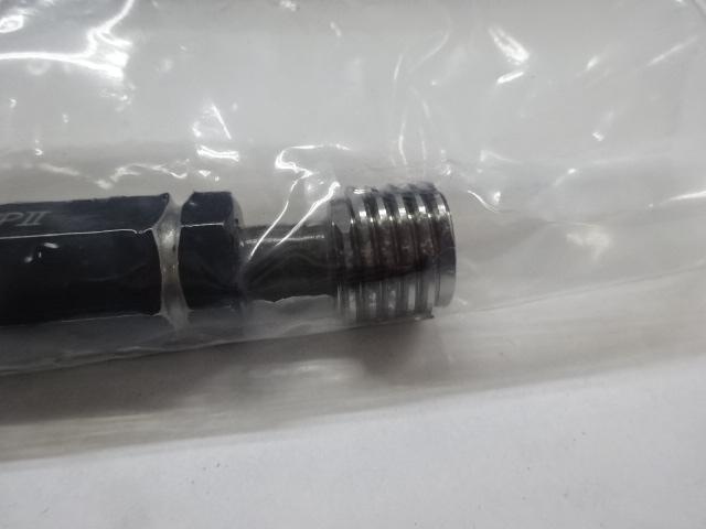 ISSOKU｜第一測範 ネジゲージ M16 P2.0