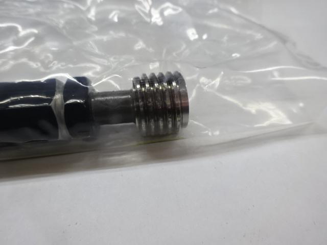 ISSOKU｜第一測範 ネジゲージ M16 P2.0