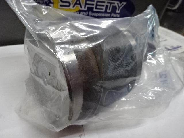 GSK｜郷原精機 テーパーゲージ NT45