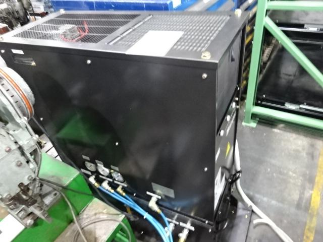 KANTO SEIKI｜関東精機 オイルマチック KTVM-3B-HLM2-N