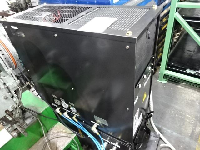 KANTO SEIKI｜関東精機 オイルマチック KTVM-3B-HLM2-N