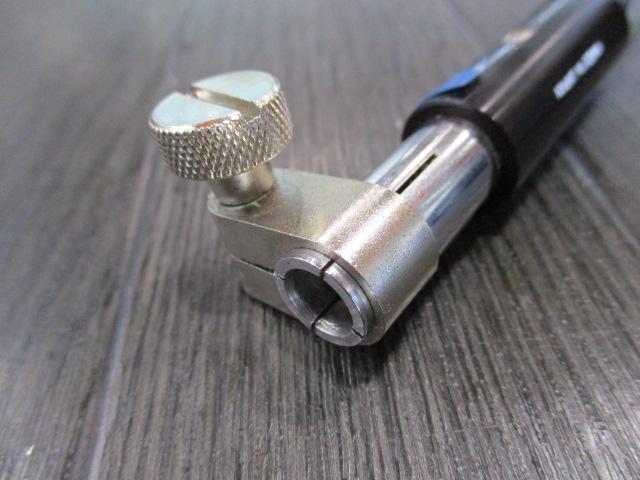MITUTOYO｜ミツトヨ シリンダーゲージ CG-18A