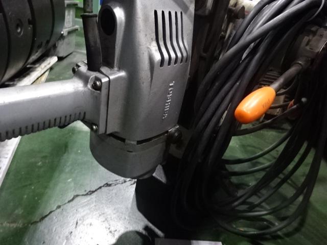 日東工器 アトラマスター M-250Bオート