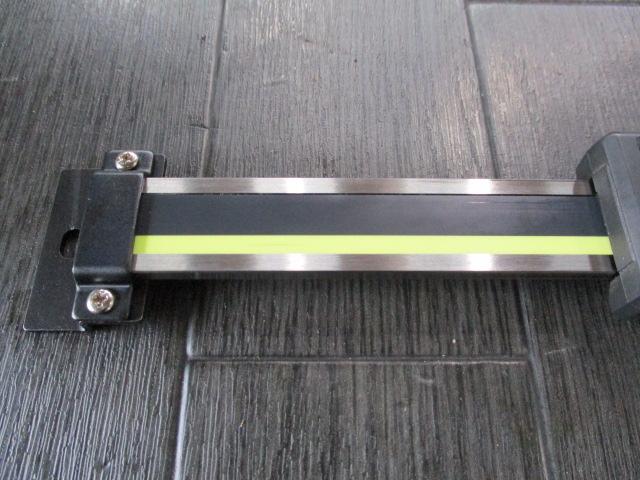 MITUTOYO｜ミツトヨ デジタルスケール SDV-15D