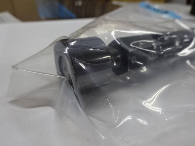 MAKOTOLOY｜マコトロイ工業 栓ゲージ 23H7