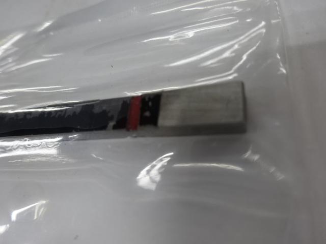 東津工業 キー巾ゲージ 3Js9