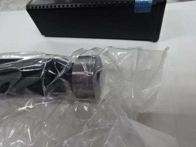SHS｜測範社 栓ゲージ 30H7