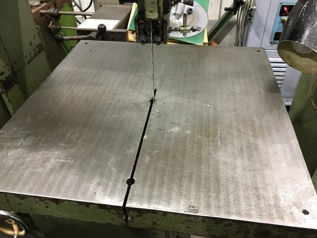 AMADA｜アマダ コンターマシン V-300