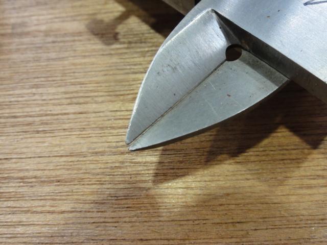 森田製作所 ノギス 