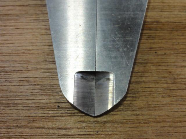 森田製作所 ノギス 