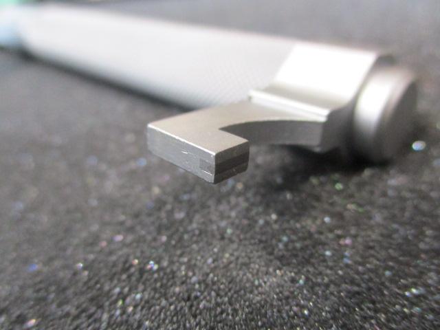 MITUTOYO｜ミツトヨ キャリパー内側マイクロメーター IMP-150