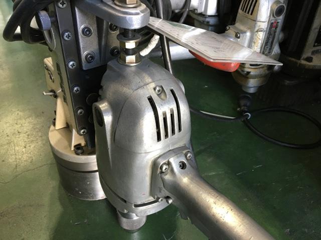 日東工器 アトラ NS-2