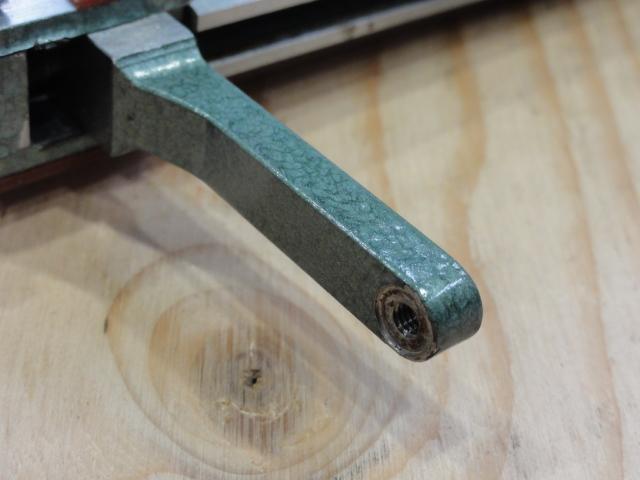TOYO SEIKI｜東洋精機 替駒式ダイヤルキャリパーゲージ 25-150