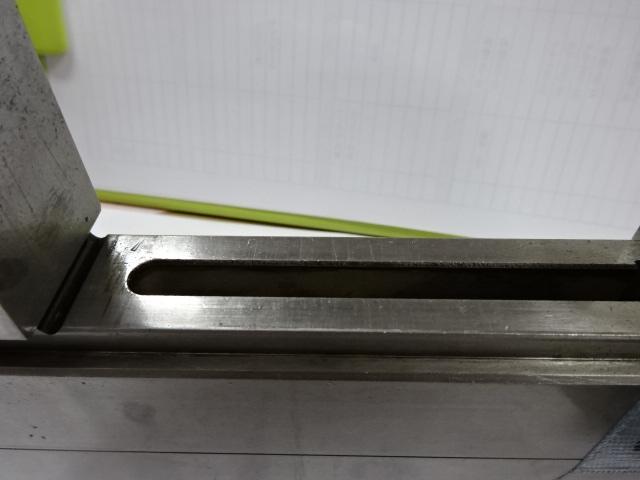 NEOTEC｜榮製機 ワイヤーカット用精密バイス WPV-100