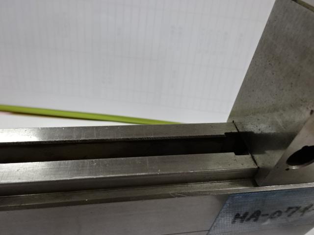 NEOTEC｜榮製機 ワイヤーカット用精密バイス WPV-100