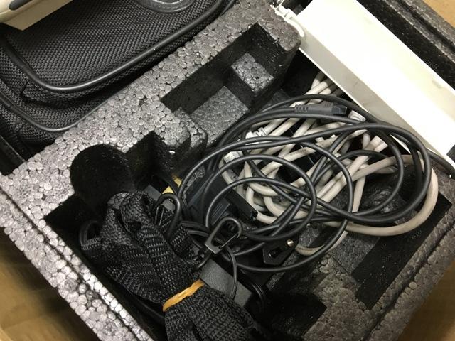 MAHR(USA) ポータブル粗さ測定器 MarSurf PS1
