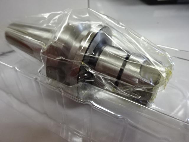 NIKKEN｜日研工作所 BT30ツーリング BT30-SK10-60