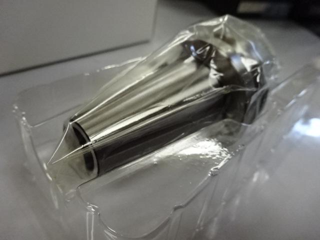 NIKKEN｜日研工作所 BT30ツーリング BT30-SK10-60
