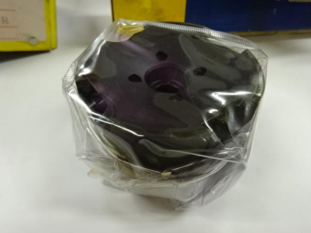 住友電工 フルバック SAM080R