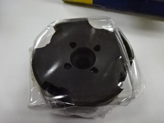 住友電工 フルバック SAM080R