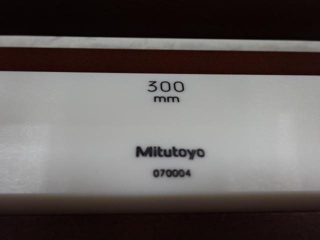 MITUTOYO｜ミツトヨ セラブロック 