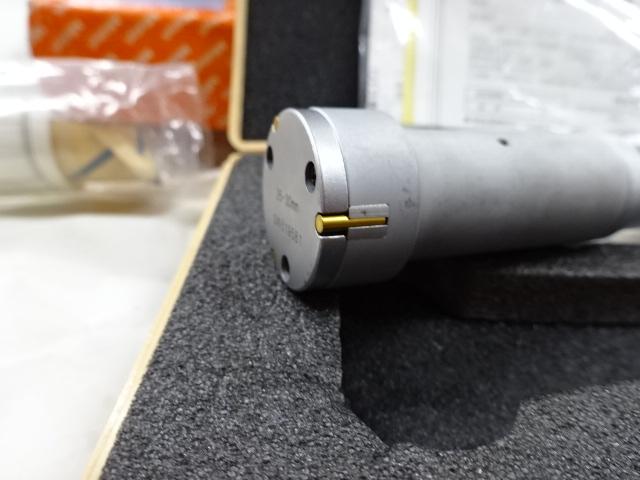 MITUTOYO｜ミツトヨ ホールテスト HT-30R