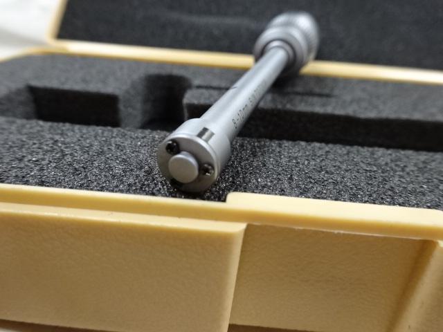 MITUTOYO｜ミツトヨ ホールテスト HT-10