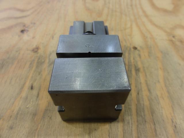 NEOTEC｜榮製機 精密バイス 